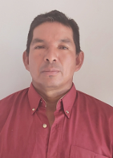 PROFESSOR PRUDENCIO