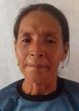 AMELITA