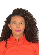 ANE BARBOSA