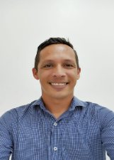 DR CHARLES CRUZ