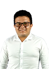 ANGELO CABEÇA
