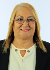 CECILIA MOTTA