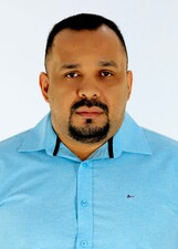 AFRÂNIO GOMES