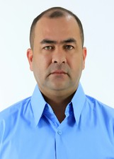 ALEXSANDRO NERO