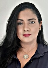 AMANDA GUEDES