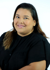 ADRIANE VIANA