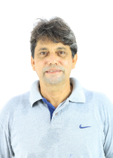 SALOMÃO VALENTE