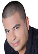 ADVOGADO EDNALDO