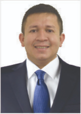 DR WALTER SEGADILHA