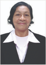 ELZA TENORIO