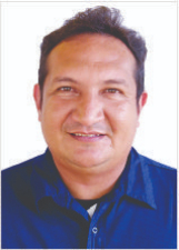GILBERTO