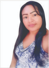 ALDALICE