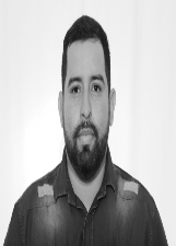 BELMO MENDONÇA