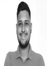 CLEIDSON FILHO