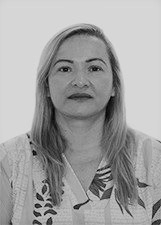 ARACI MATOS