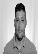 DIEGO GUEDES