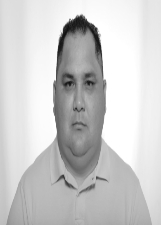 ADRIELSON CAMPOS