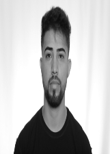 DEYVID SÁ