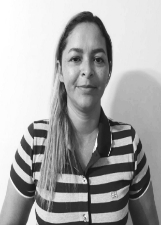 DRA. ELIANA CHAGAS