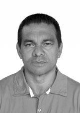 ELIEZIO SENA