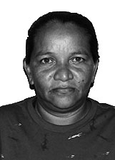 ALDENIRA MARQUES