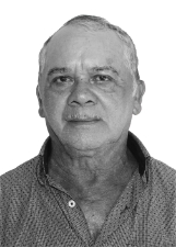 ALADINO