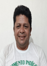 CABOQUINHO DA JOSEFA