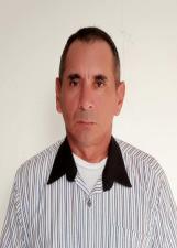 ANTONIO DORVAL