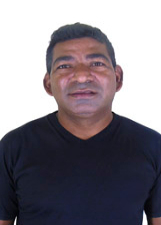 MAGAREM