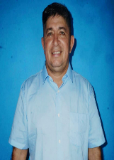 PICOTE DO POVO