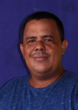 ALZEMIR ALVES NOGUEIRA