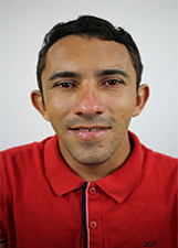 TIRIRICA DA CORRENTEZA