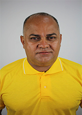 ALEXANDRE MAIA