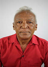 CAMIRANGA