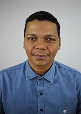 ALEXANDRE DE JESUS