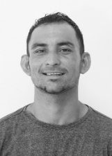 ALDENEY OLIVEIRA