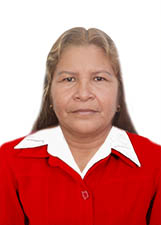 CRISTINA SANTOS