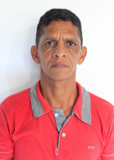 HEBER ARAUJO