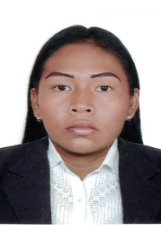 GÉSSICA