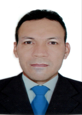 ADEMÁRIO