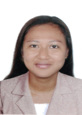 MIRLENE