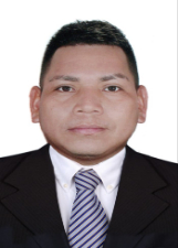 AMILTON