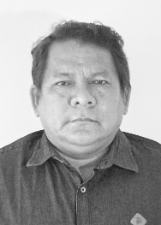 ALUIZIO SATERÉ