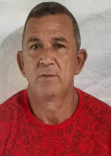 ADONIAS BEM-TE-VI