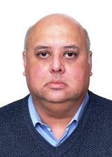 BETO VAQUEIRO