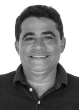 BRITO