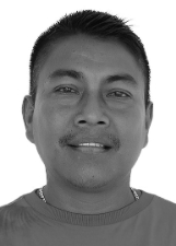 CARLOS ILHINHA