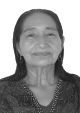 DONA IRENE