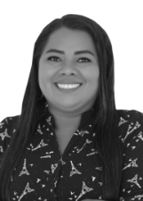 ELMA GALVÃO