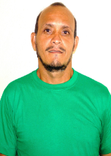 ALDINEY DA SILVA